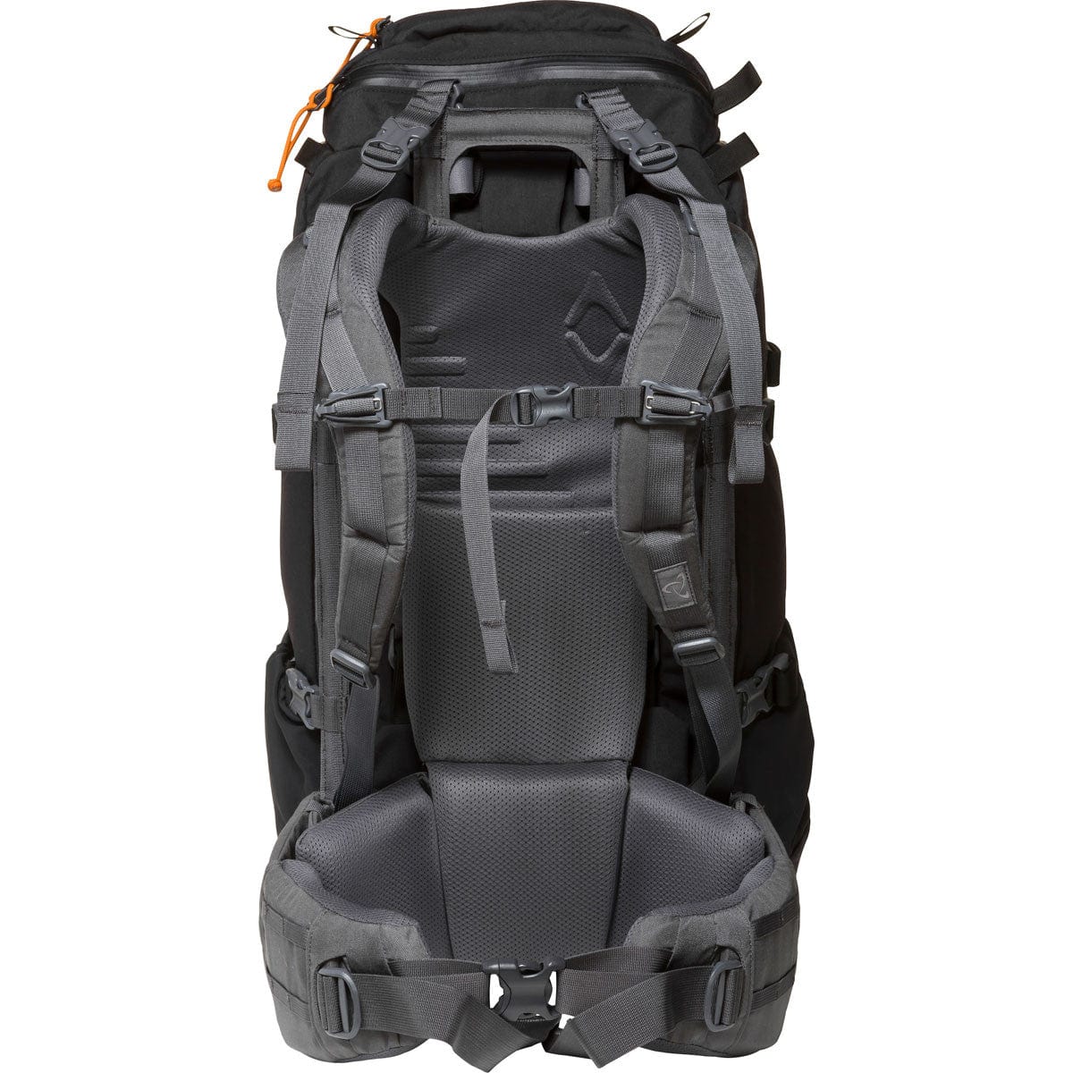 Mystery Ranch Terraframe 3-Zip 50 Pack - Image 2