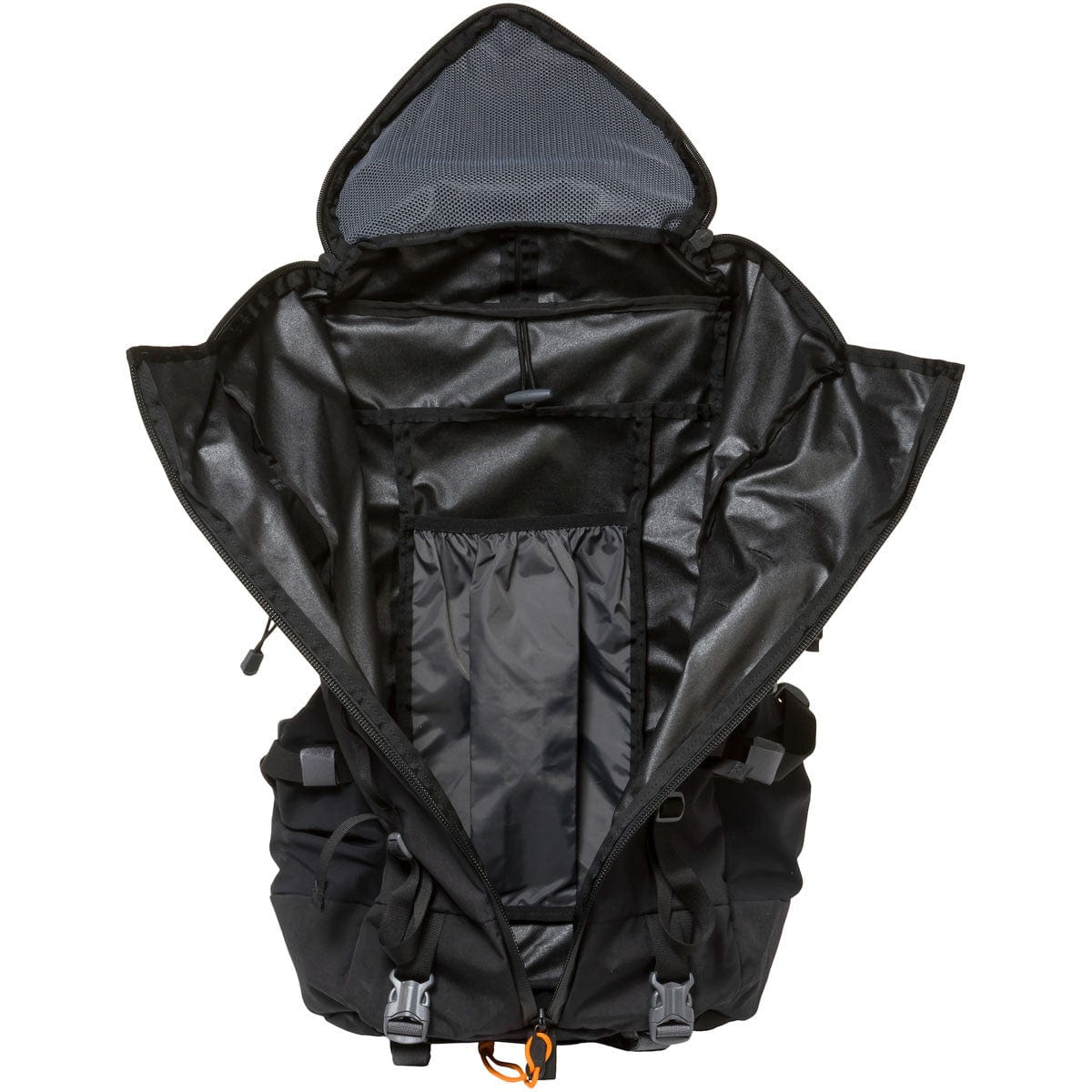 Mystery Ranch Terraframe 3-Zip 50 Pack - Image 4