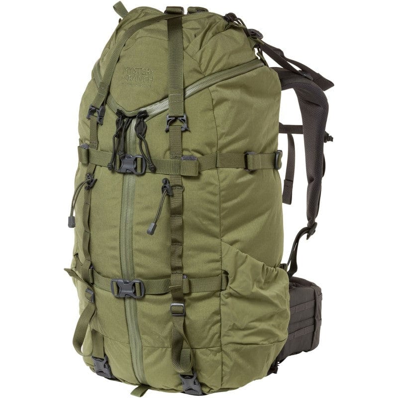 Mystery Ranch Terraframe 3-Zip 50 Pack - Image 7