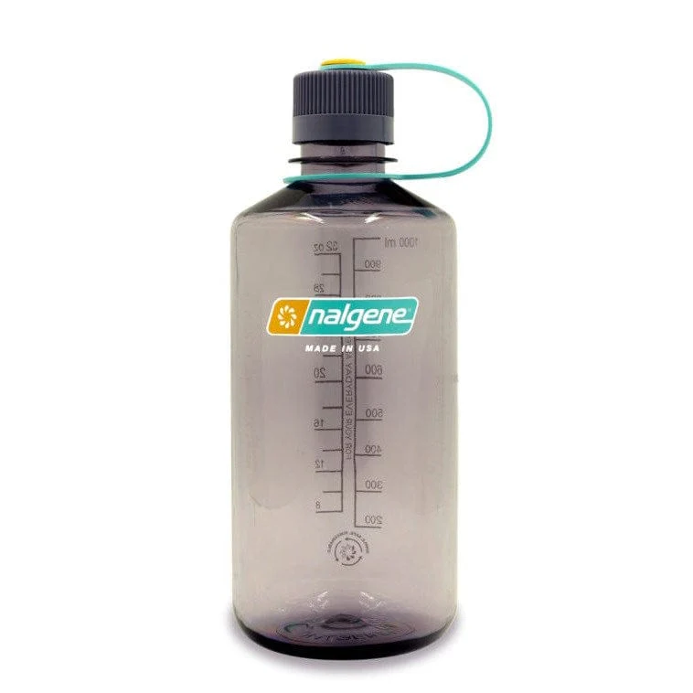 Nalgene Narrow Mouth Sustain Bottle 1L - Image 11