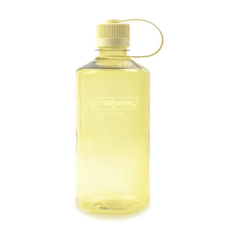 Nalgene Narrow Mouth Sustain Bottle 1L - Image 13