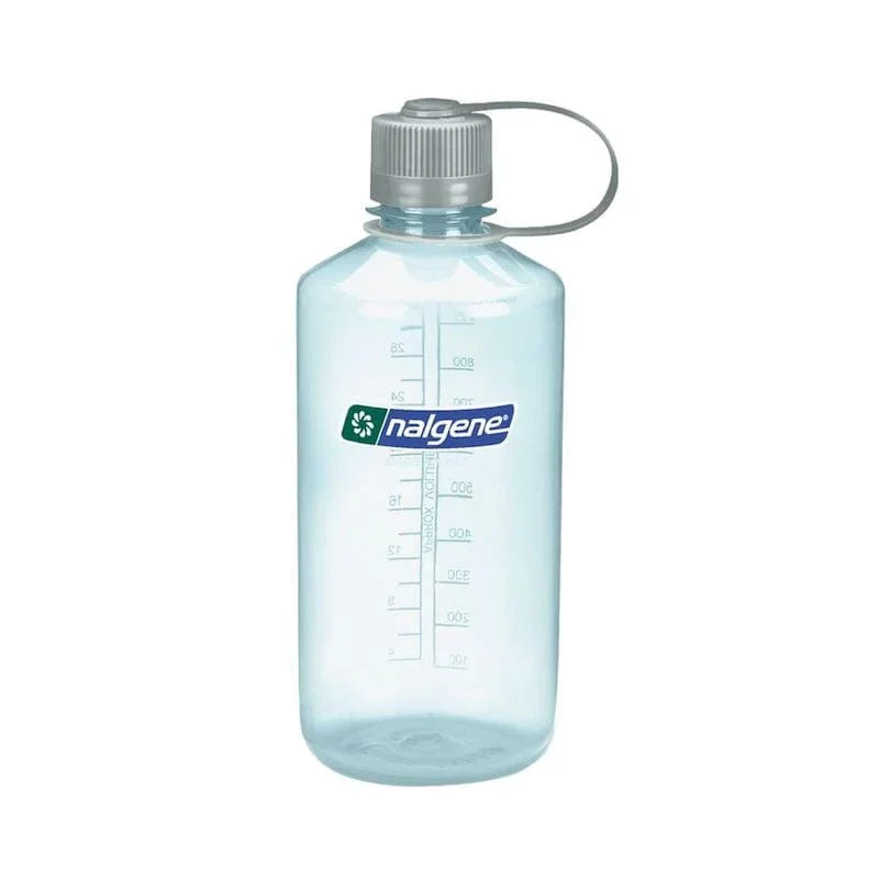 Nalgene Narrow Mouth Sustain Bottle 1L - Image 9