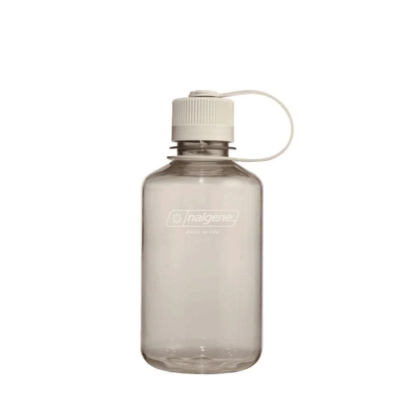 Nalgene Narrow Mouth Sustain Bottle 500mL - Image 10