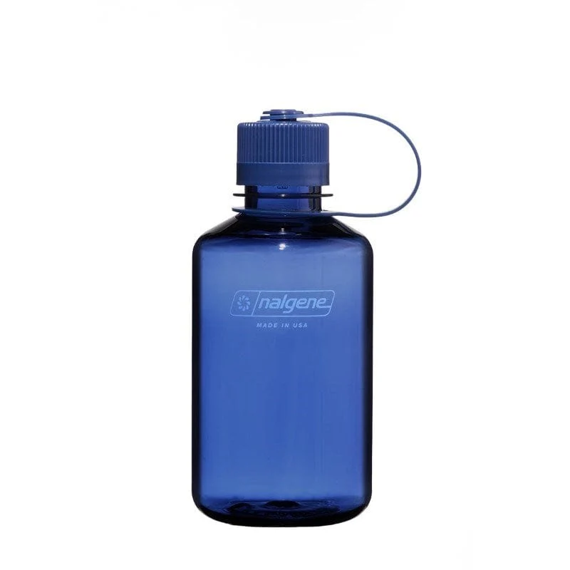 Nalgene Narrow Mouth Sustain Bottle 500mL - Image 11