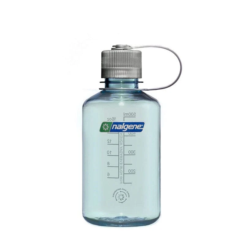 Nalgene Narrow Mouth Sustain Bottle 500mL - Image 13
