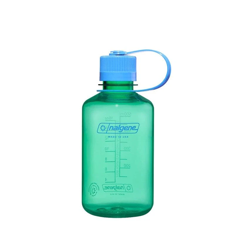 Nalgene Narrow Mouth Sustain Bottle 500mL - Image 14