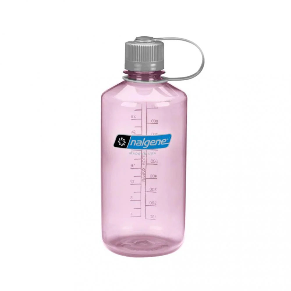 Nalgene Narrow Mouth Sustain Bottle 500mL - Image 5