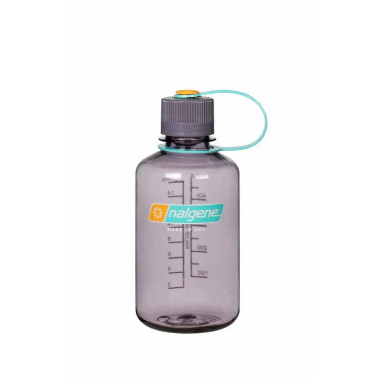 Nalgene Narrow Mouth Sustain Bottle 500mL - Image 6