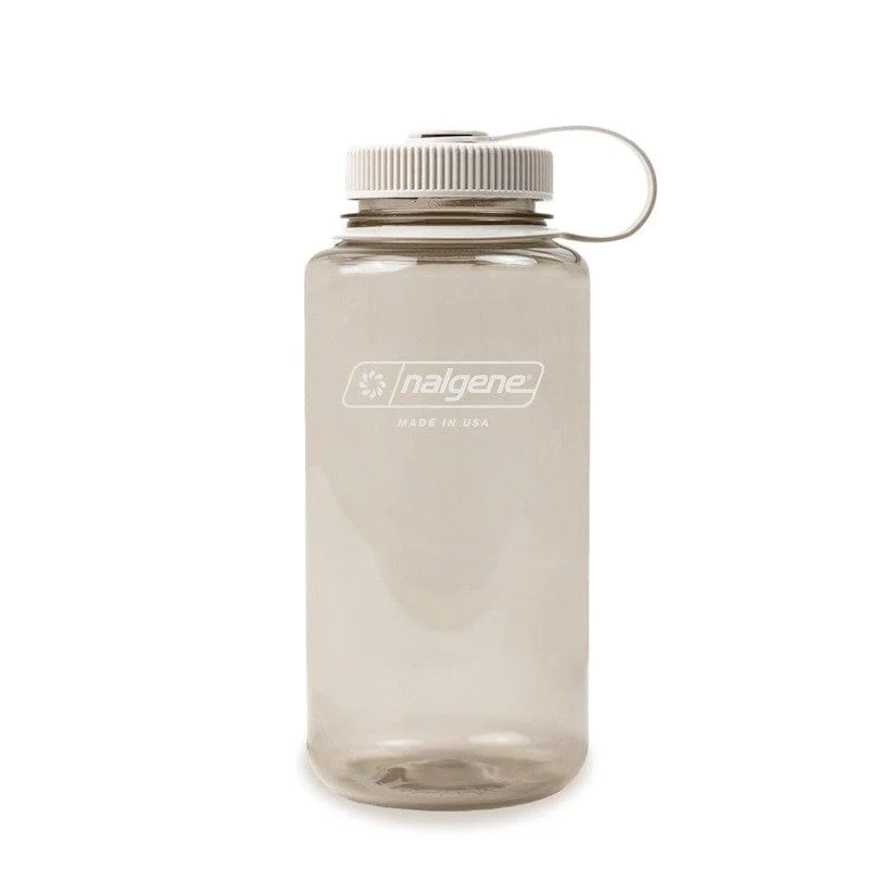 Nalgene Wide Mouth Sustain Bottle 1L - Image 26