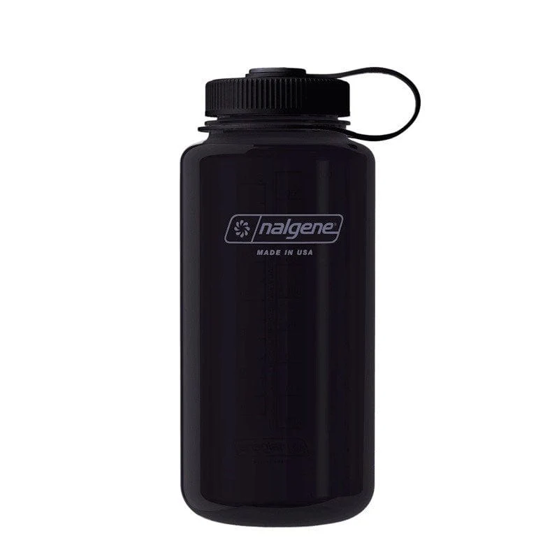 Nalgene Wide Mouth Sustain Bottle 1L - Image 30