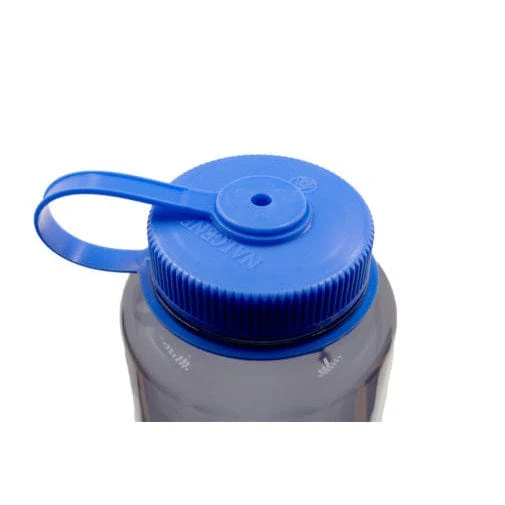 Nalgene Wide Mouth Sustain Silo Bottle 1.5L - Image 3