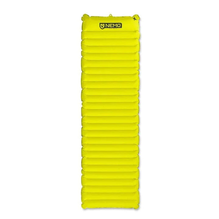Nemo Astro Sleeping Pad (2022)