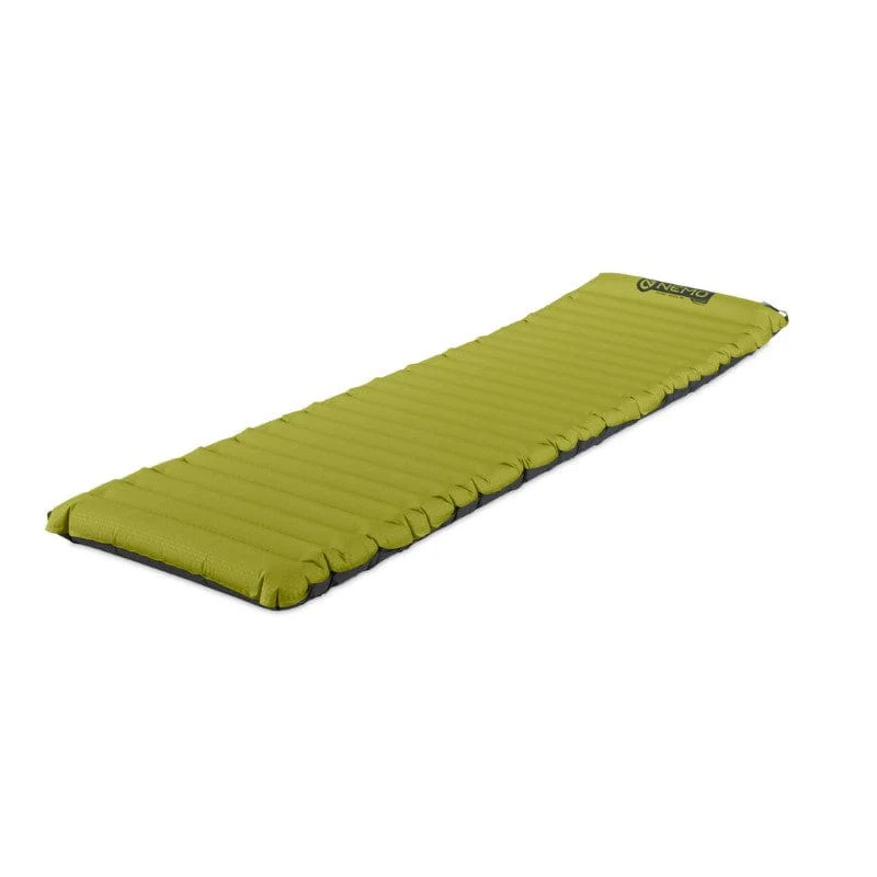 Nemo Astro Sleeping Pad (2022) - Image 2