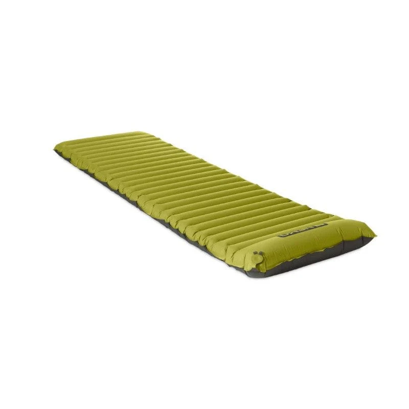 Nemo Astro Sleeping Pad (2022) - Image 3