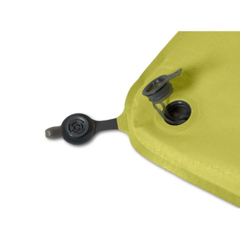 Nemo Astro Sleeping Pad (2022) - Image 4