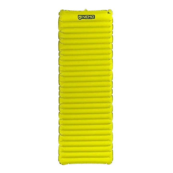 Nemo Astro Sleeping Pad (2022) - Image 5