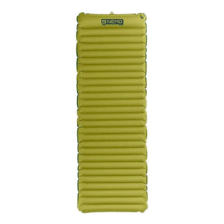 Nemo Astro Sleeping Pad (2022) - Image 6