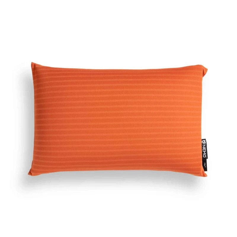 Nemo Fillo - Image 9