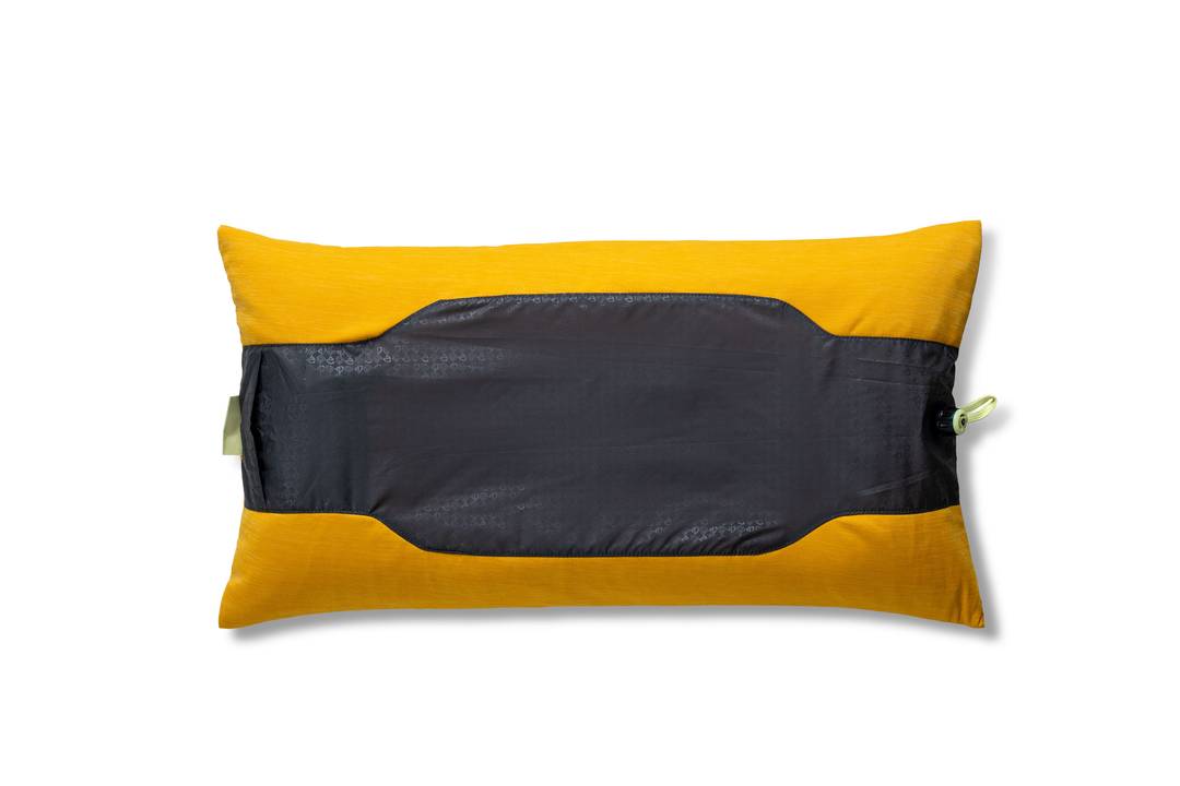 Nemo Fillo Elite Luxury Pillow - Image 5