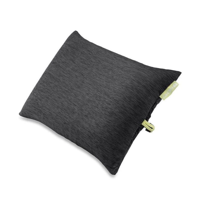 Nemo Fillo Elite - Ultralight Backpacking Pillow