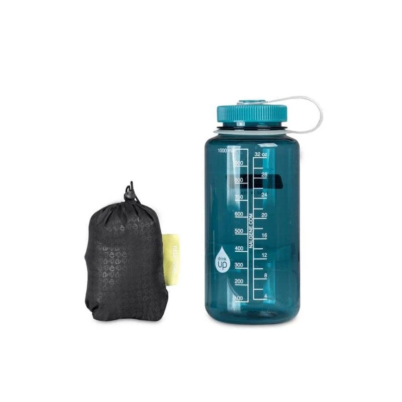 Nemo Fillo Elite - Ultralight Backpacking Pillow - Image 10