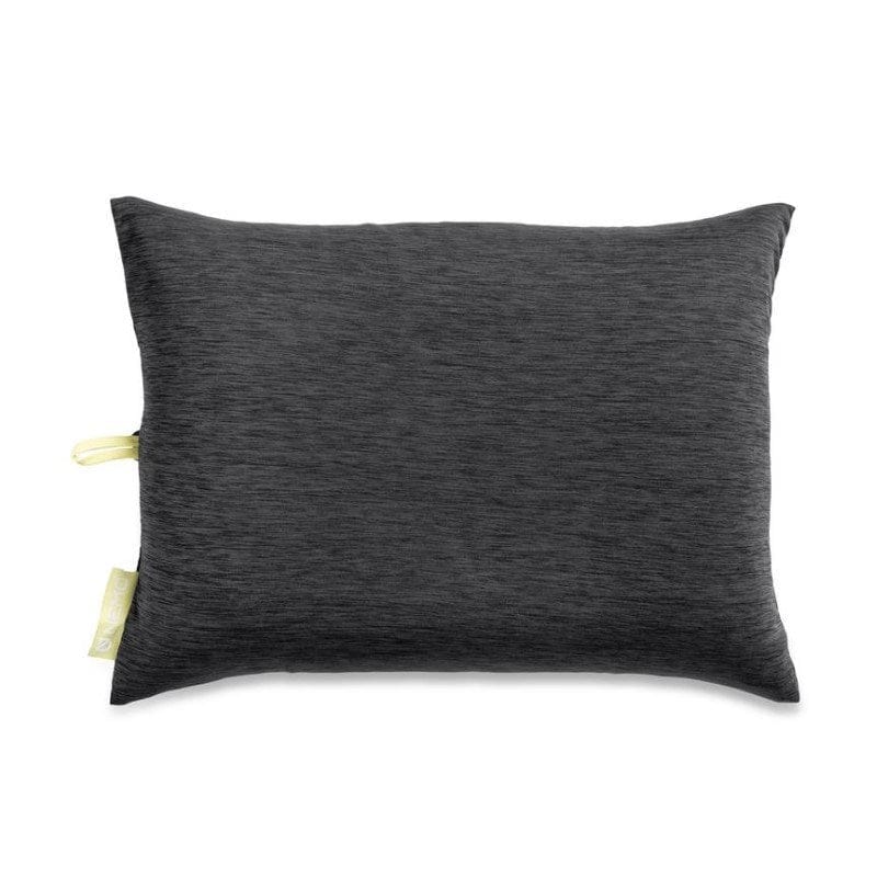 Nemo Fillo Elite - Ultralight Backpacking Pillow - Image 2