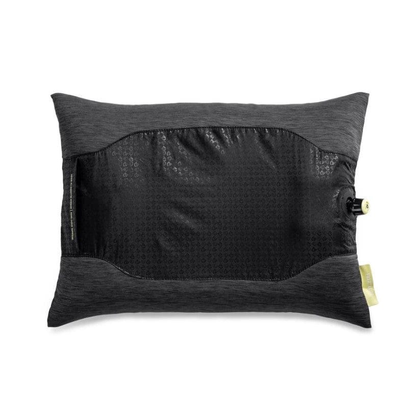Nemo Fillo Elite - Ultralight Backpacking Pillow - Image 3