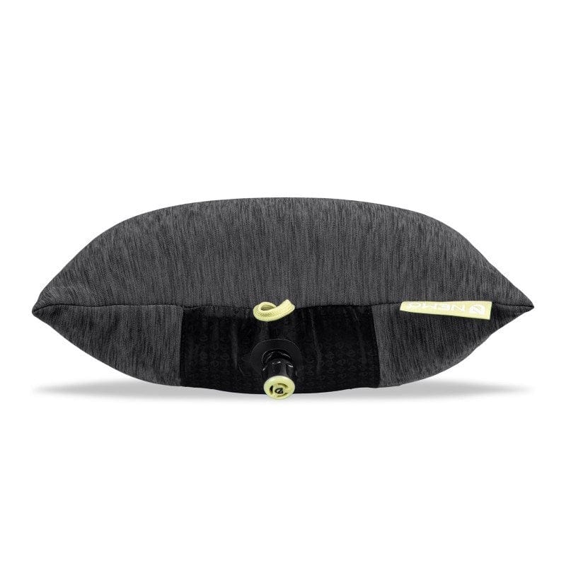 Nemo Fillo Elite - Ultralight Backpacking Pillow - Image 6