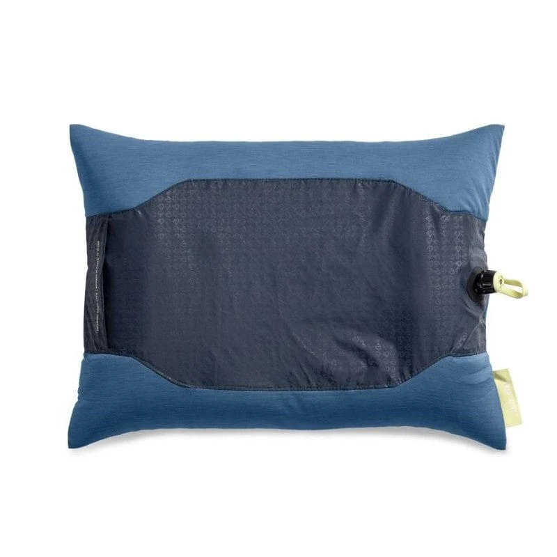 Nemo Fillo Elite - Ultralight Backpacking Pillow - Image 8