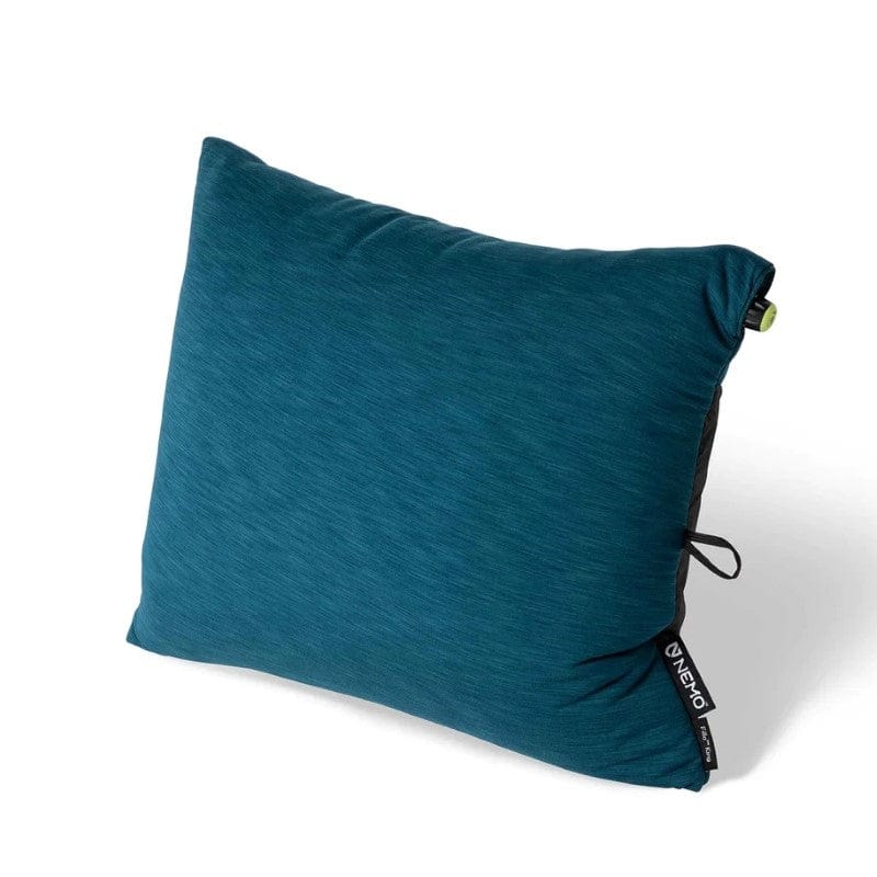 Nemo Fillo King Camping Pillow - Image 2
