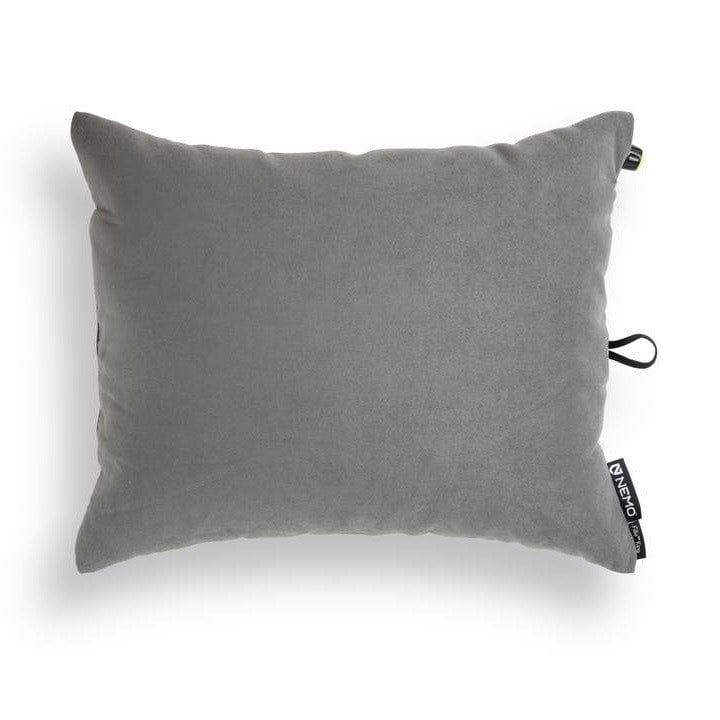 Nemo Fillo King Camping Pillow - Image 5