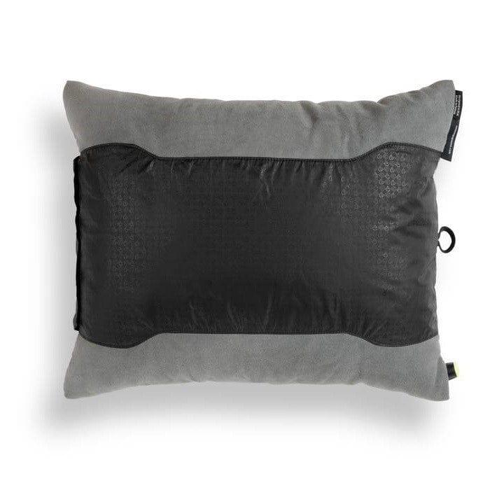 Nemo Fillo King Camping Pillow - Image 7