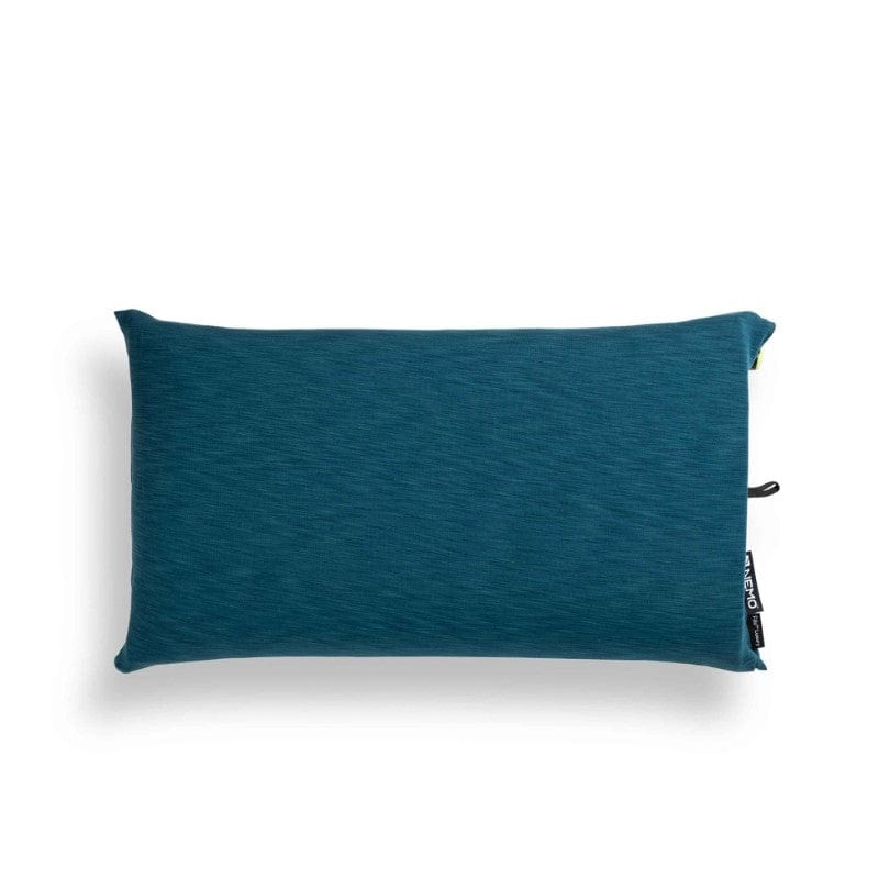 Nemo Fillo Luxury Camping Pillow - Image 2