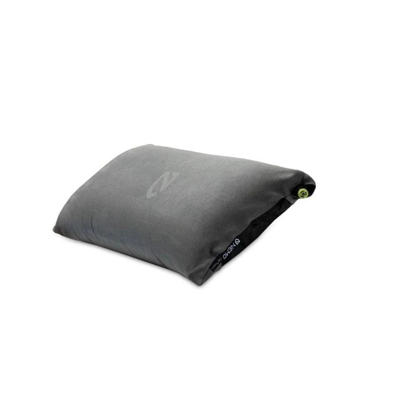 Nemo Fillo Luxury Camping Pillow - Image 6