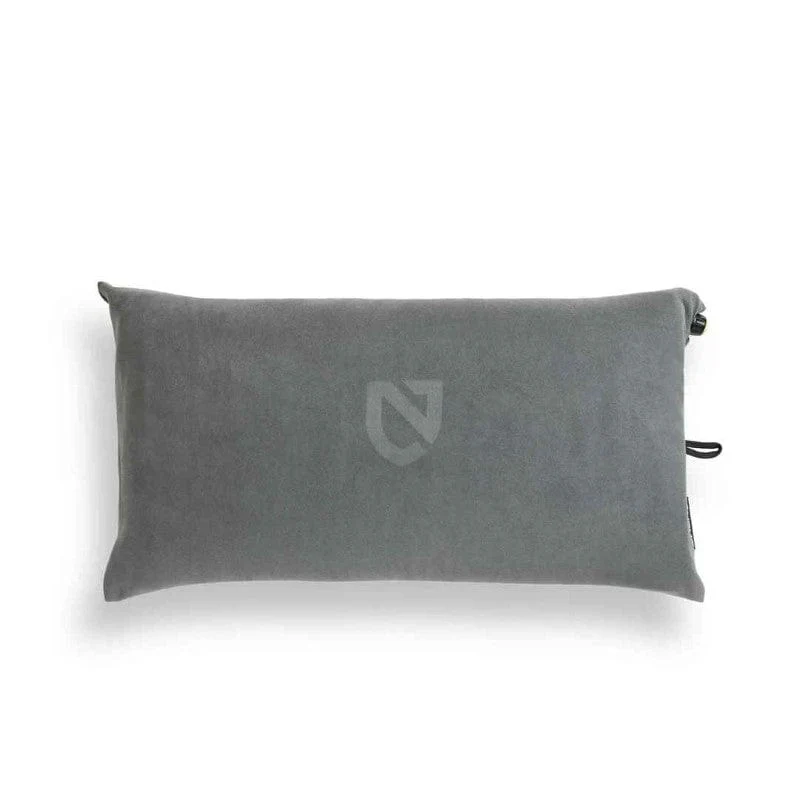 Nemo Fillo Luxury Camping Pillow - Image 7