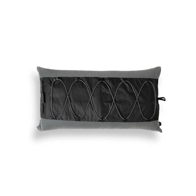 Nemo Fillo Luxury Camping Pillow - Image 8