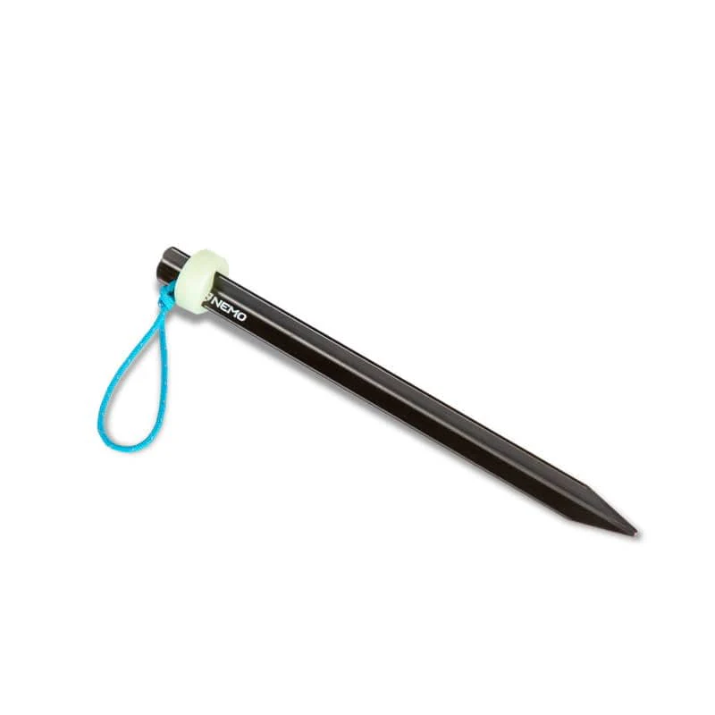 Nemo Sweepstake Tent Stakes - Image 3