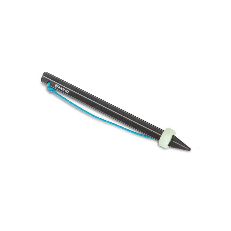 Nemo Sweepstake Tent Stakes - Image 4