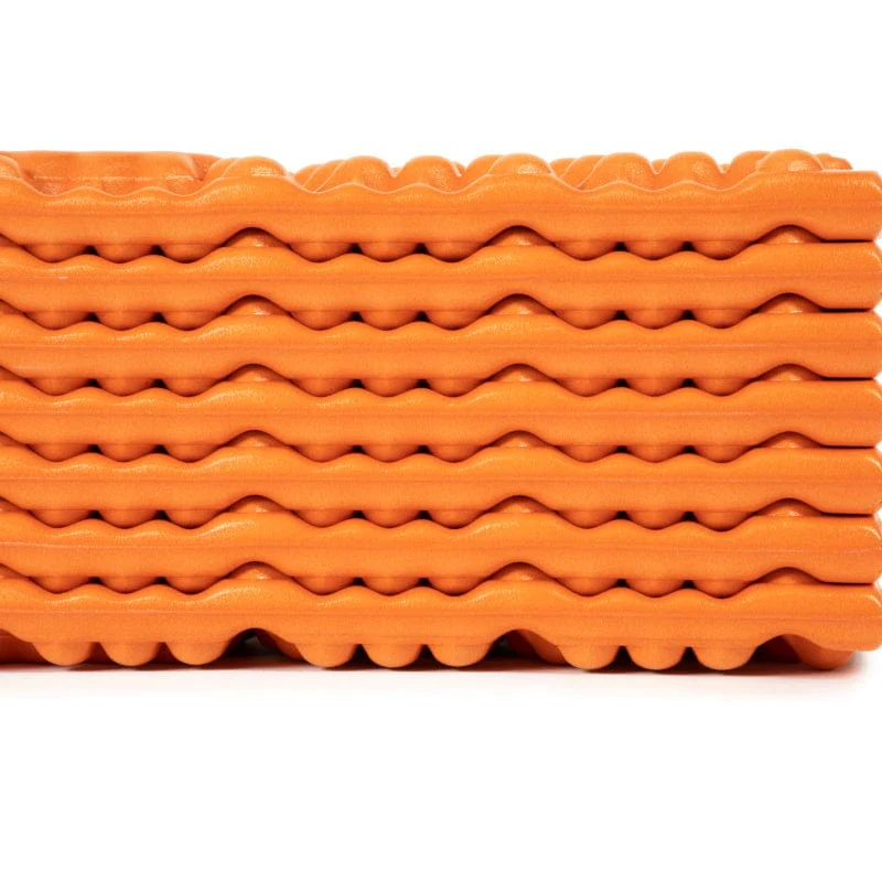 Nemo Switchback Ultralight Sleeping Pad - Image 4