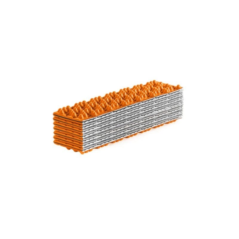 Nemo Switchback Ultralight Sleeping Pad - Image 5