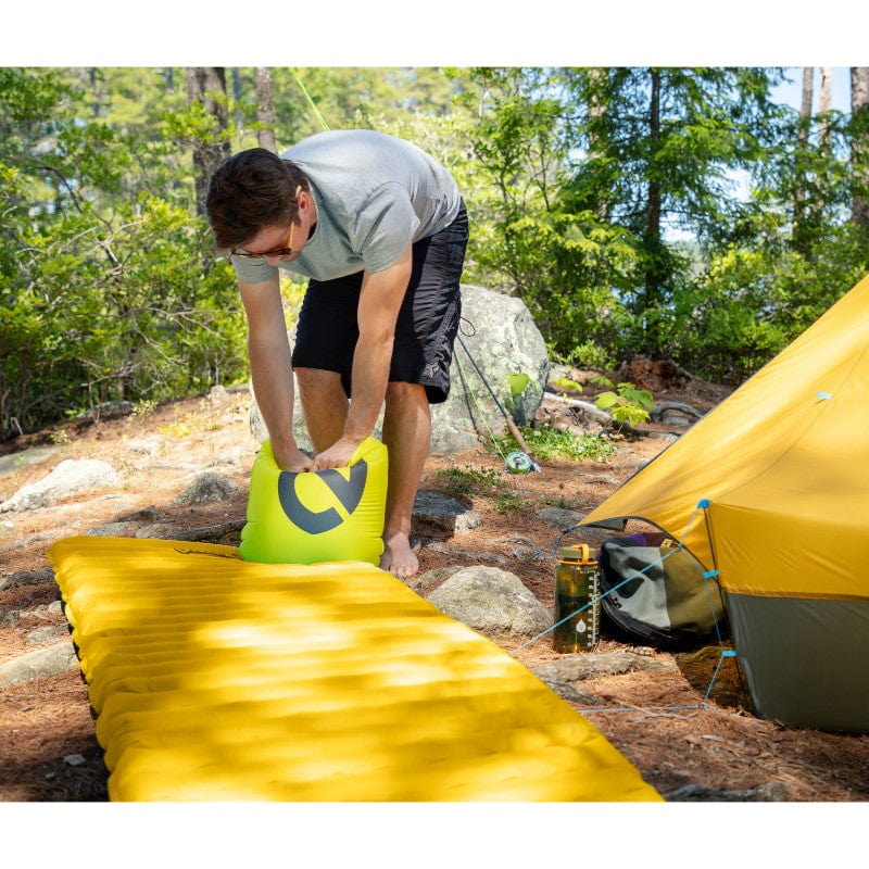Nemo Vortex Pump Sack - Image 3