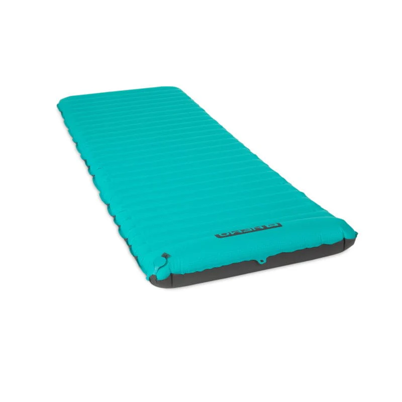 Nemo Astro Sleeping Pad - Image 2