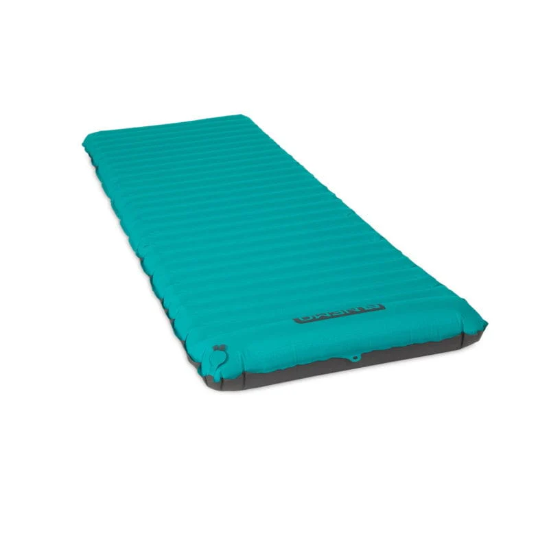 Nemo Astro Sleeping Pad - Image 3