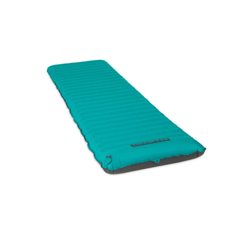 Nemo Astro Sleeping Pad - Image 4