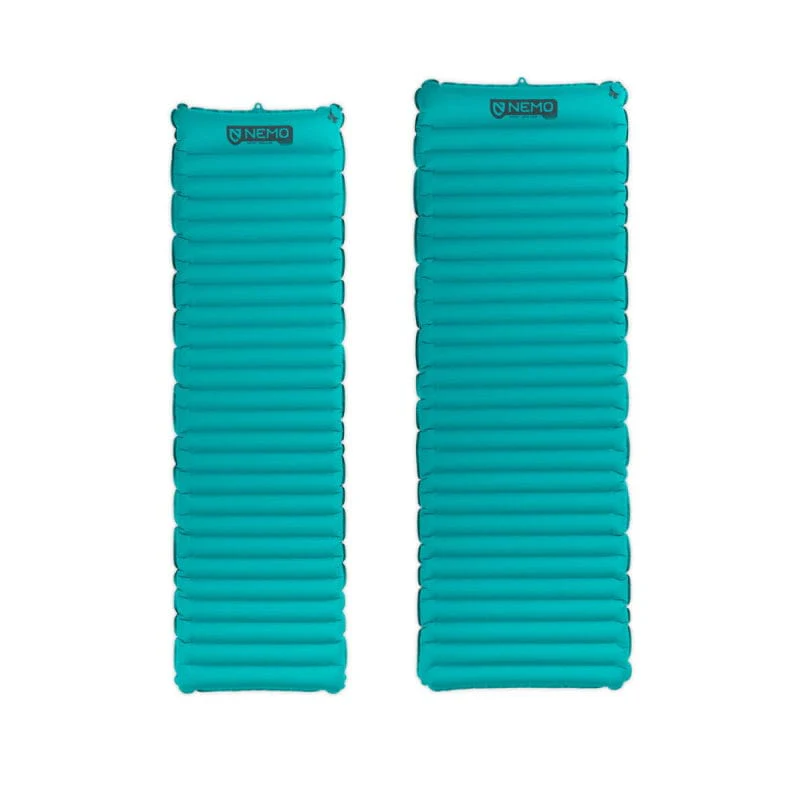 Nemo Astro Sleeping Pad - Image 6