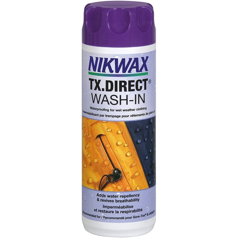 Nikwax TX Direct - Image 2
