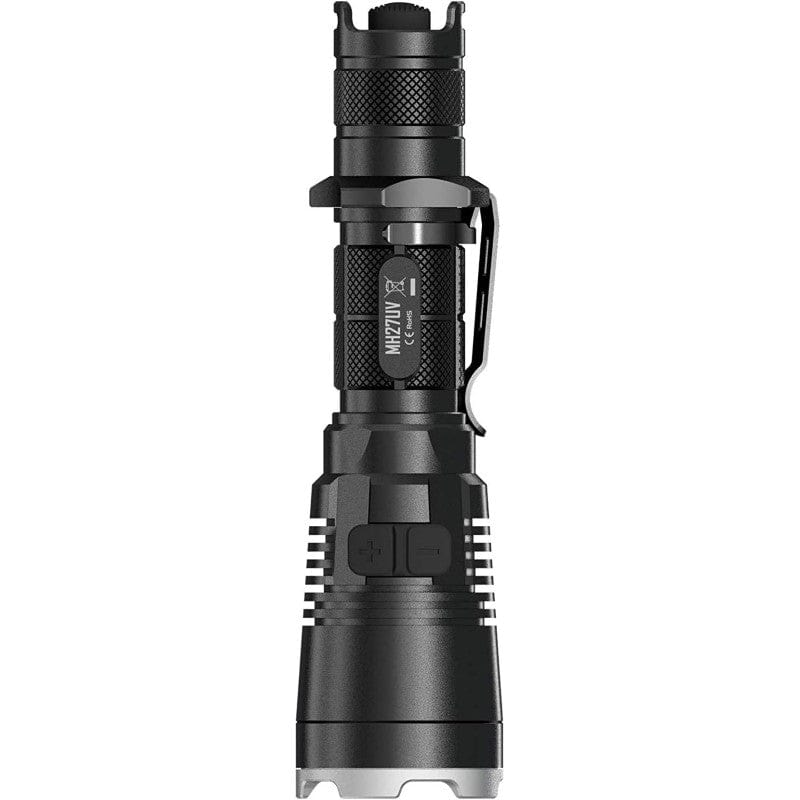 Nitecore MH27UV Hunting Kit - Image 3