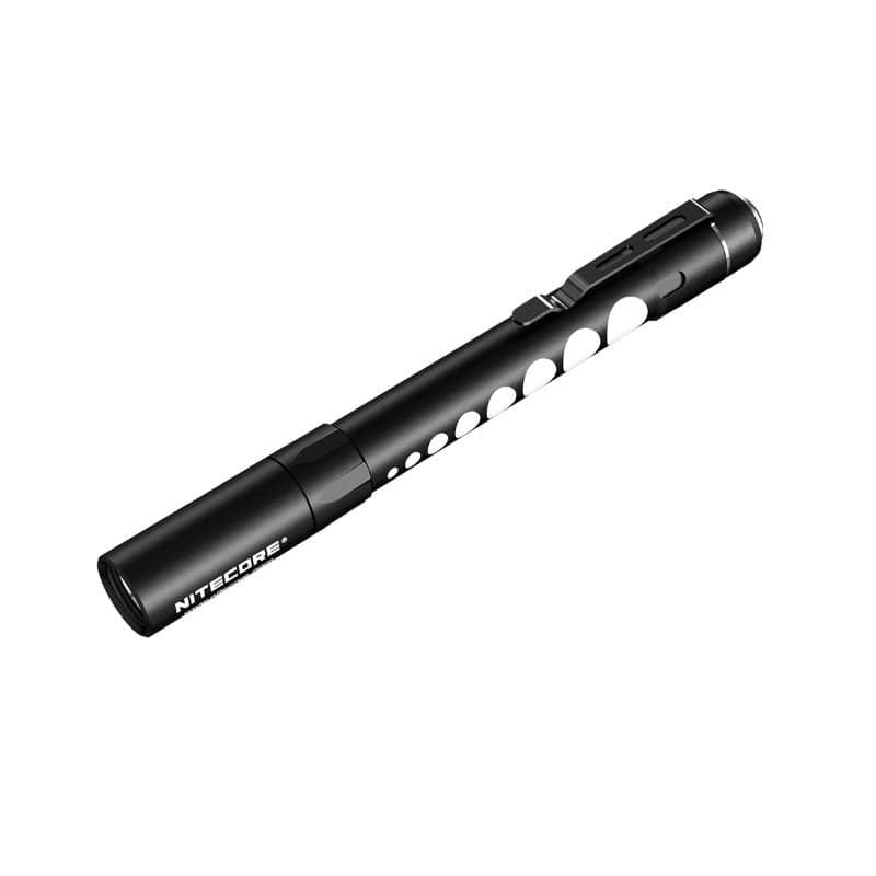 Nitecore MT06MD Medical Penlight - Image 3