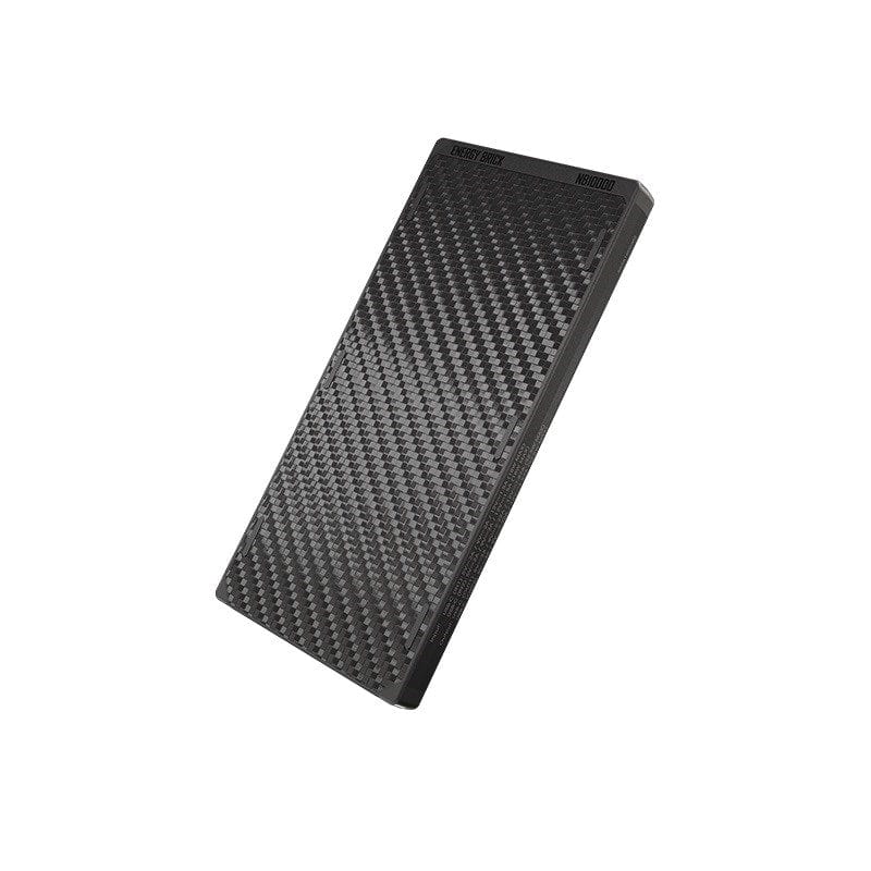 Nitecore NB10000 Gen3 Lightweight Power Bank - Image 3