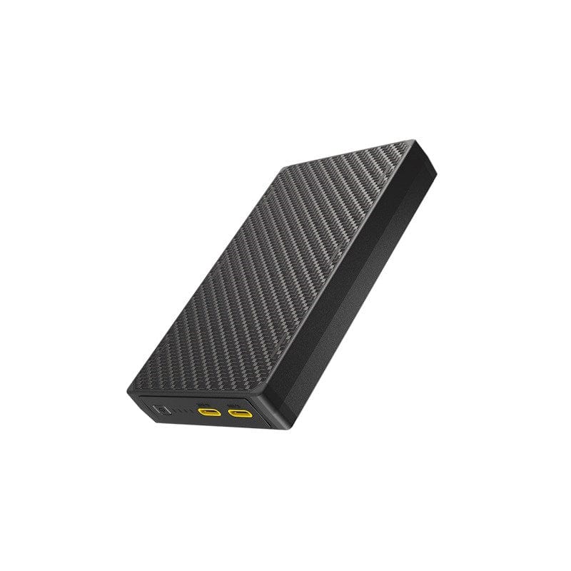 Nitecore NB2000 Gen3 20000mAh Power Bank - Image 3